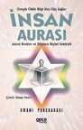 İnsan Aurası