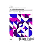 Asya - Dokunaklı, Hassas ve Alışılmadık Bir Şekilde