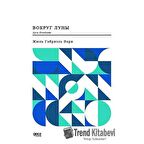 Ayın Etrafında (Rusça)