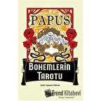 Bohemlerin Tarotu