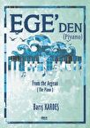 Ege'den (Piyano)