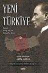 Yeni Türkiye - Song Su-Şen (Sung Şu-jco)