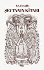 Şeytanın Kitabı