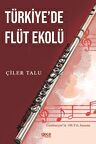 Türkiye’de Flüt Ekolü