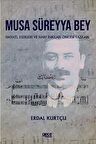 Musa Süreyya Bey