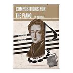 Compositions For The Piano
