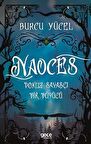 Naoces - Dokuz Savaşçı Bir Büyücü
