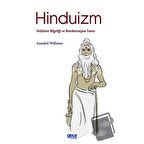 Hinduizm