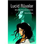 Lucid Rüyalar