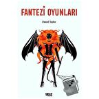 Fantezi Oyunları