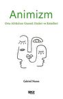 Animizm