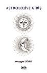 Astrolojiye Giriş