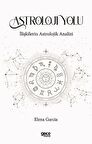 Astroloji Yolu
