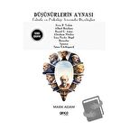 Düşünürlerin Aynası