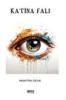 Katina Falı