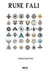 Rune Falı