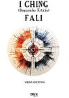 I Chi̇ng (Deği̇şi̇mler Ki̇tabı) Falı