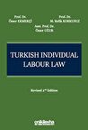 Turkish Individual Labour Law