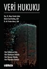 Veri Hukuku