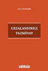 Cezalandırıcı Tazminat