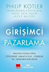 Girişimci Pazarlama & Profesyonelliğin Ötesinde Yaratıcılık, Liderlik ve Sürdürülebilirlik / Philip Kotler