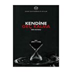 Kendine Geç Kalma