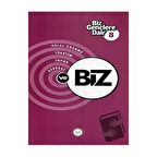 Biz Gençlere Dair 8