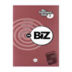 Biz Gençlere Dair 7