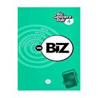 Biz Gençlere Dair 4