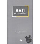 Hajj a Blessed Journey