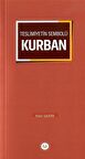 Teslimiyetin Sembolü Kurban