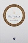 Hz. Hamza
