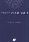 Cahit Zarifoğlu