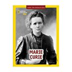 National Geographic Kids - Marie Curie