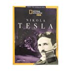 National Geographic Kids - Nikola Tesla