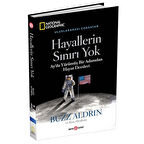 Hayallerin Sınırı Yok