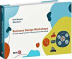 Business Design Workshops