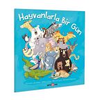 Hayvanlarla Bir Gün