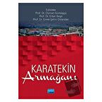 Karatekin Armağanı