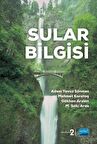 Sular Bilgisi