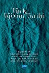 Türk Eğitim Tarihi