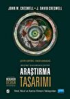 Araştırma Tasarımı