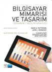 Bilgisayar Mimarisi ve Tasarım - Computer Organization and Design