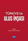 Türkiye'de Ulus İnşası