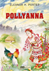 Pollyanna / Eleanor H. Porter