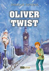 Oliver Twist / Charles Dickens