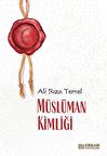Müslüman Kimliği