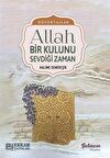 Allah Bir Kulunu Sevdiği Zaman / Halime Demireşik