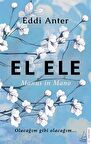 El Ele