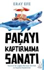Paçayı Kaptırmama Sanatı